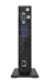 تین کلاینت دل DELL Wyse 5070 Celeron